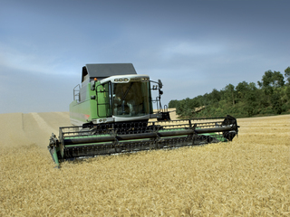 FENDT L Series