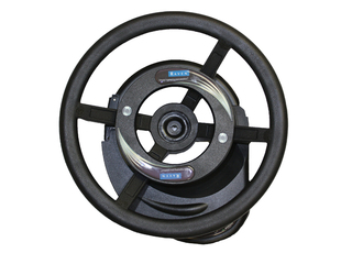 RAVEN SmartBoom