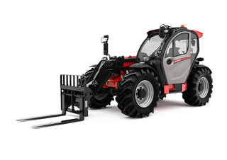 Manitou MLT 630 NewAg