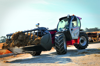 Manitou MLT 737_1 NewAg