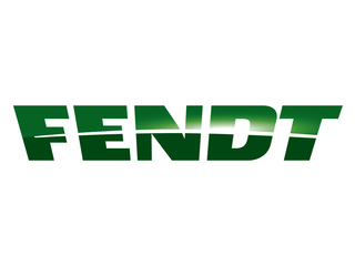 FENDT New Vision
