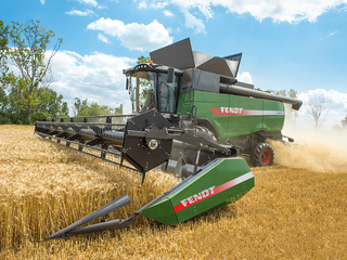 fendt_maehdrescher_9490x_teaser