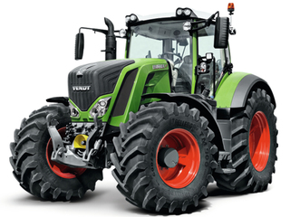 fendt_800_vario_2014_produktfilm_gb_download