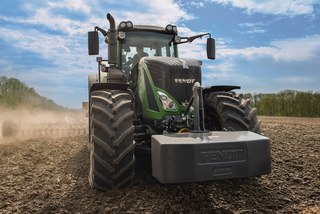 fendt_900_vario_2014_produktfilm_gb_download