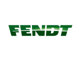 FENDT