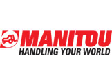 Manitou