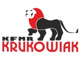 Krukowiak