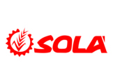 SOLA