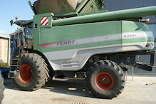 Fendt 9350 R (3)