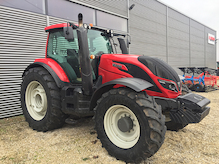 Трактор Valtra Т234A