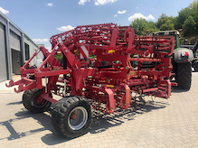 Компактор  KNOCHE DRT 60H